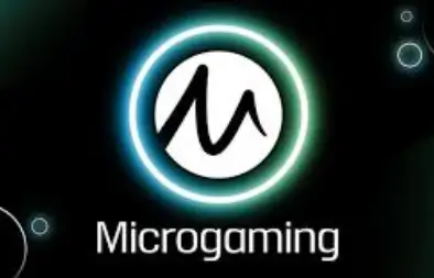 Daftar Slot Microgaming Terbaik dan Terpopuler
