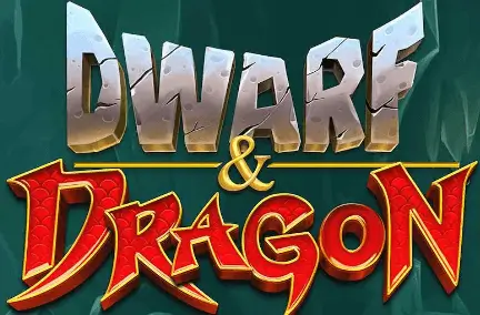 Review Slot Dwarf & Dragon Petualangan Fantasi yang Mengasyikkan